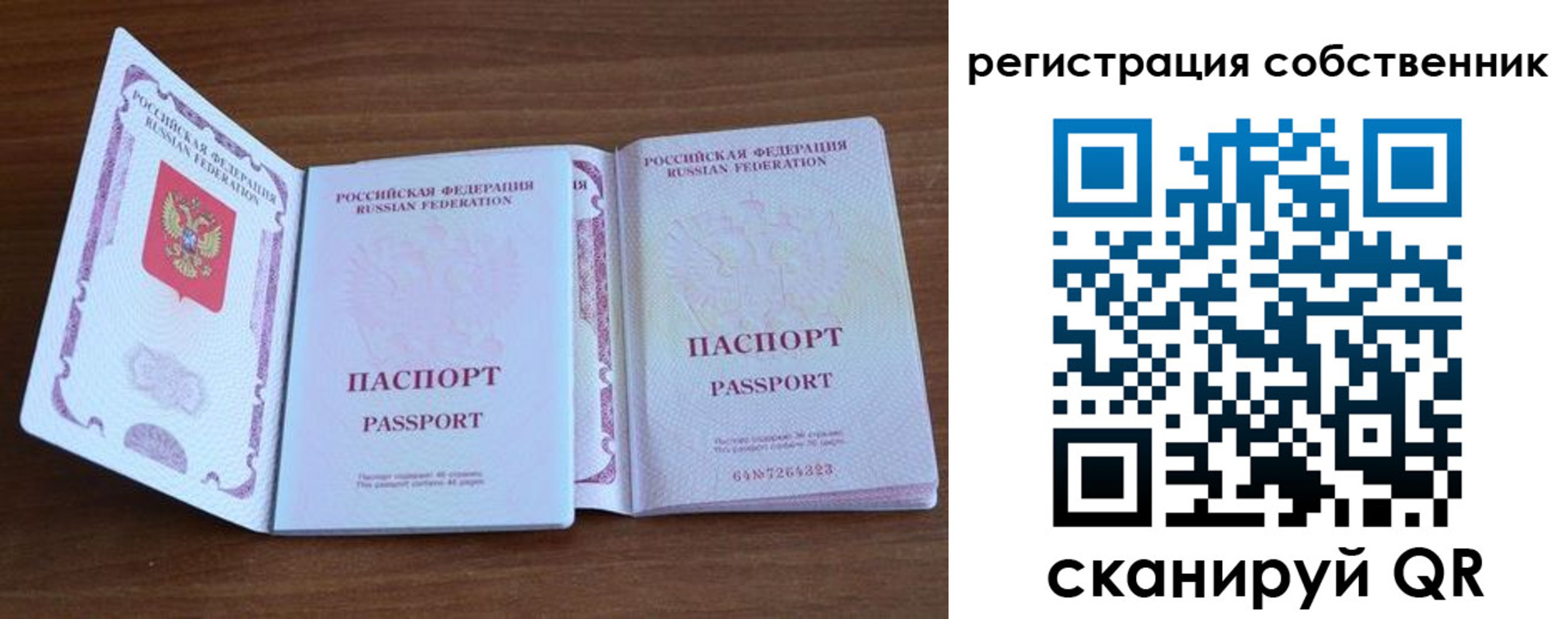 где прописаться в Жирновске